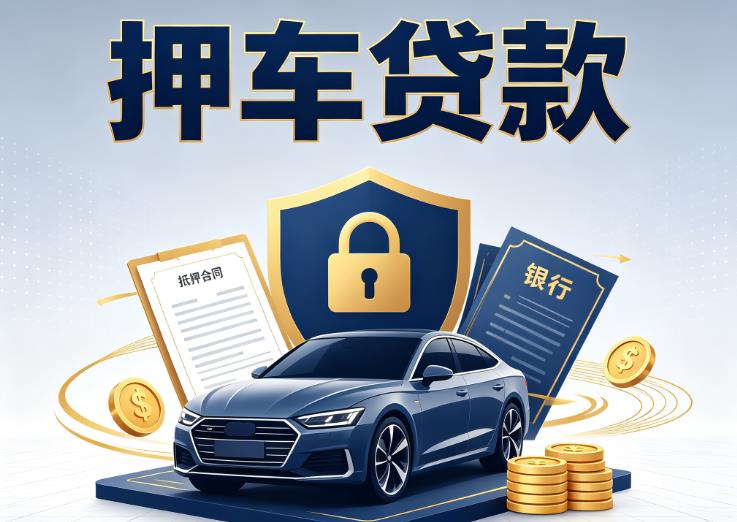 苏州吴江区1汽车抵押贷款|苏州吴江区1汽车贷款|苏州吴江区1个人汽车贷款